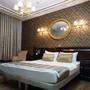 Горящие туры в отель My Dora Hotel - 4