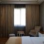 Горящие туры в отель My Dora Hotel - 5