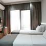 Горящие туры в отель My Dora Hotel - 4