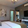 Горящие туры в отель My Dora Hotel - 6