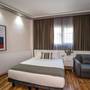 Горящие туры в отель My Dora Hotel - 6