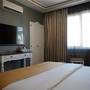 Горящие туры в отель My Dora Hotel - 2