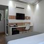 Горящие туры в отель My Dora Hotel - 4