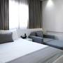 Горящие туры в отель My Dora Hotel - 3
