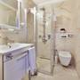 Горящие туры в отель Sidonya Hotel - 5