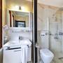 Горящие туры в отель Sidonya Hotel - 6