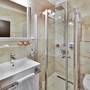 Горящие туры в отель Sidonya Hotel - 4
