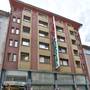 Горящие туры в отель Sidonya Hotel - 1