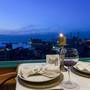 Горящие туры в отель Sidonya Hotel - 3