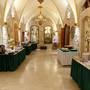 Горящие туры в отель Azzahra Hotel - 4
