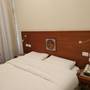 Горящие туры в отель Azzahra Hotel - 1