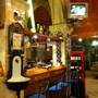 Горящие туры в отель Azzahra Hotel - 3