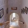 Горящие туры в отель Azzahra Hotel - 5