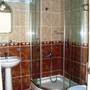 Горящие туры в отель Pasifik Hotel  - 4