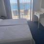 Горящие туры в отель Pasifik Hotel  - 1