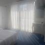 Горящие туры в отель Pasifik Hotel  - 6