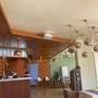 Горящие туры в отель Pasifik Hotel  - 5