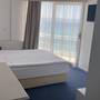 Горящие туры в отель Pasifik Hotel  - 2