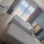 Горящие туры в отель Pasifik Hotel  - 6