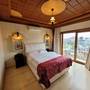 Горящие туры в отель Saruhan Hotel - 6