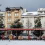 Горящие туры в отель Saruhan Hotel - 4