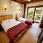 Горящие туры в отель Saruhan Hotel - 1