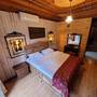 Горящие туры в отель Saruhan Hotel - 5