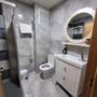 Горящие туры в отель Saruhan Hotel - 3