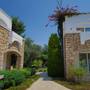 Горящие туры в отель Costa Sariyaz Hotel - 5