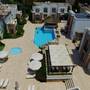 Горящие туры в отель Costa Sariyaz Hotel - 1