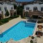 Горящие туры в отель Costa Sariyaz Hotel - 4