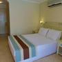 Горящие туры в отель Costa Sariyaz Hotel - 2