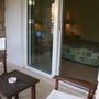 Горящие туры в отель Costa Sariyaz Hotel - 3