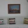 Горящие туры в отель Second Spring  - 4