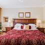 Горящие туры в отель Gordion Hotel - 6