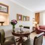 Горящие туры в отель Gordion Hotel - 4