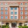 Горящие туры в отель Gordion Hotel - 1