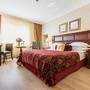 Горящие туры в отель Gordion Hotel - 5