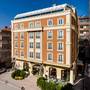 Горящие туры в отель Gordion Hotel - 2