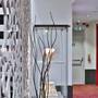 Горящие туры в отель Senatus Hotel - 4