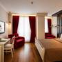 Горящие туры в отель Senatus Hotel - 6