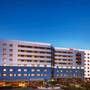 Горящие туры в отель Ibis Istanbul Zeytinburnu - 6