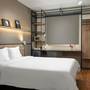 Горящие туры в отель Ibis Istanbul Zeytinburnu - 1