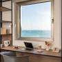 Горящие туры в отель Ibis Istanbul Zeytinburnu - 4