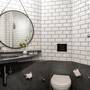 Горящие туры в отель Ibis Istanbul Zeytinburnu - 2