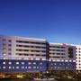 Горящие туры в отель Ibis Istanbul Zeytinburnu - 3