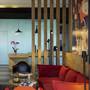 Горящие туры в отель Ibis Istanbul Zeytinburnu - 6