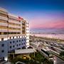 Горящие туры в отель Ibis Istanbul Zeytinburnu - 3