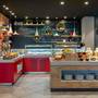 Горящие туры в отель Ibis Istanbul Zeytinburnu - 5