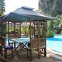 Горящие туры в отель Hotel La Mada  - 1